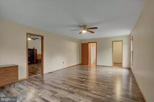89 Stony Ln, Newburg, PA 17240 - Photo 21