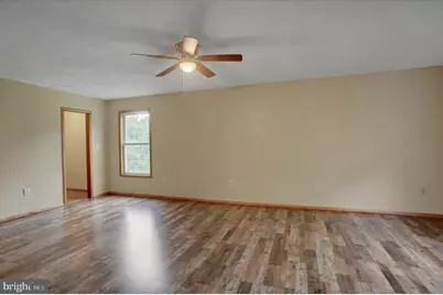 89 Stony Lane, Newburg, PA 17240 - Photo 19