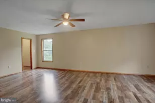 89 Stony Ln, Newburg, PA 17240 - Photo 19
