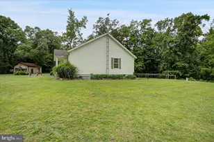 89 Stony Ln, Newburg, PA 17240 - Photo 39