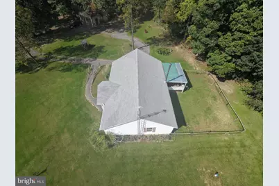 89 Stony Lane, Newburg, PA 17240 - Photo 69