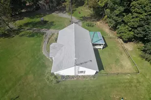 89 Stony Ln, Newburg, PA 17240 - Photo 69
