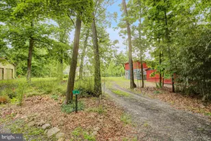 89 Stony Ln, Newburg, PA 17240 - Photo 9