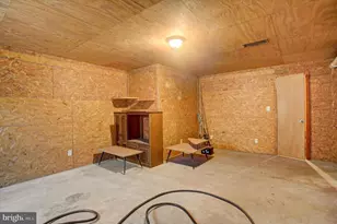 89 Stony Ln, Newburg, PA 17240 - Photo 33