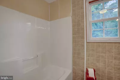 89 Stony Lane, Newburg, PA 17240 - Photo 23