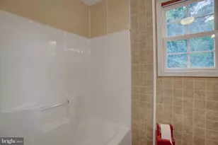 89 Stony Ln, Newburg, PA 17240 - Photo 23