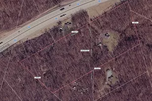 89 Stony Ln, Newburg, PA 17240 - Photo 63