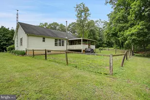 89 Stony Ln, Newburg, PA 17240 - Photo 41