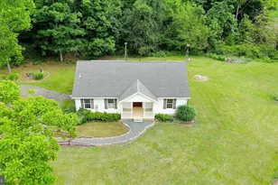89 Stony Ln, Newburg, PA 17240 - Photo 57