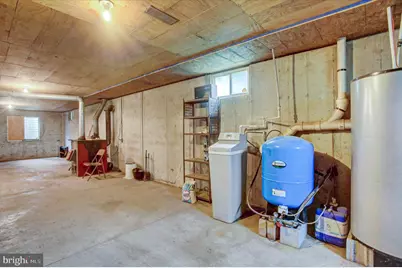 89 Stony Lane, Newburg, PA 17240 - Photo 31