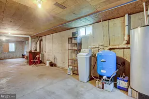 89 Stony Ln, Newburg, PA 17240 - Photo 31