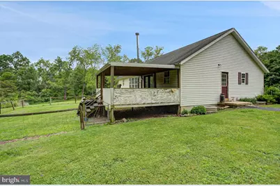 89 Stony Lane, Newburg, PA 17240 - Photo 43