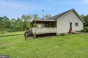 89 Stony Ln, Newburg, PA 17240 - Photo 43