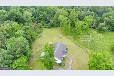 89 Stony Lane, Newburg, PA 17240 - Photo 61