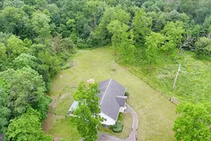 89 Stony Ln, Newburg, PA 17240 - Photo 61
