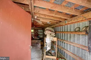 89 Stony Ln, Newburg, PA 17240 - Photo 53
