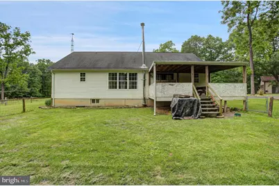 89 Stony Lane, Newburg, PA 17240 - Photo 45