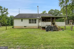 89 Stony Ln, Newburg, PA 17240 - Photo 45