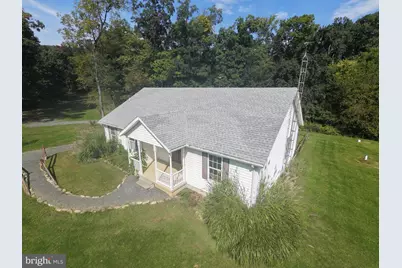 89 Stony Lane, Newburg, PA 17240 - Photo 71