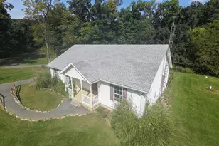 89 Stony Ln, Newburg, PA 17240 - Photo 71