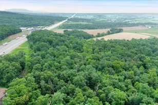89 Stony Ln, Newburg, PA 17240 - Photo 59