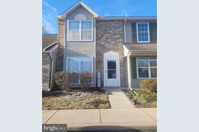 128 Easterly Drive, Mechanicsburg, PA 17050 - Photo 1