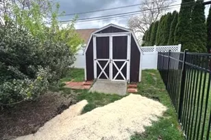 1907 Columbia Ave, Camp Hill, PA 17011 - Photo 21