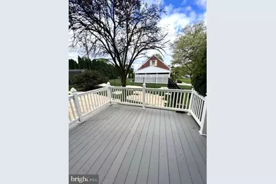 1907 Columbia Avenue, Camp Hill, PA 17011 - Photo 19