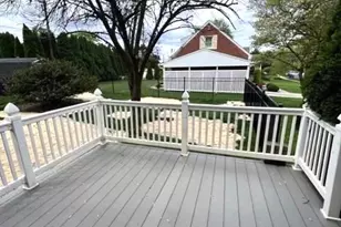 1907 Columbia Ave, Camp Hill, PA 17011 - Photo 19