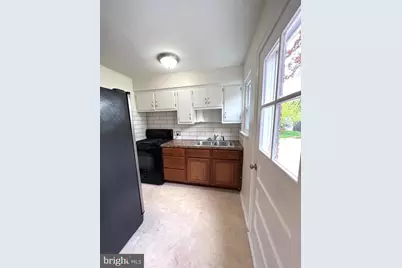 1907 Columbia Avenue, Camp Hill, PA 17011 - Photo 7