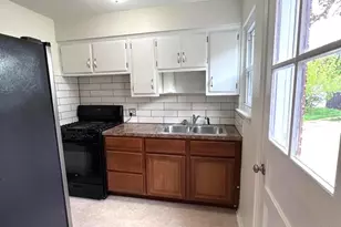 1907 Columbia Ave, Camp Hill, PA 17011 - Photo 7