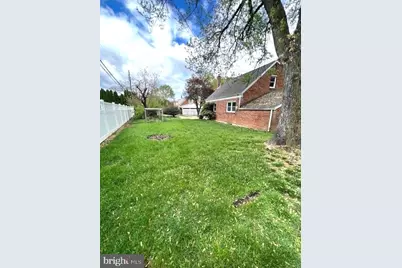 1907 Columbia Avenue, Camp Hill, PA 17011 - Photo 23