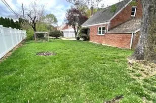 1907 Columbia Ave, Camp Hill, PA 17011 - Photo 23