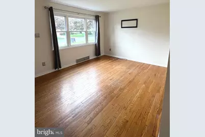 1907 Columbia Avenue, Camp Hill, PA 17011 - Photo 3