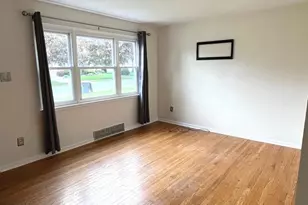 1907 Columbia Ave, Camp Hill, PA 17011 - Photo 3
