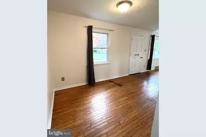 1907 Columbia Avenue, Camp Hill, PA 17011 - Photo 5