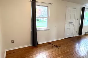 1907 Columbia Ave, Camp Hill, PA 17011 - Photo 5