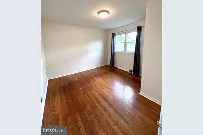 1907 Columbia Avenue, Camp Hill, PA 17011 - Photo 9