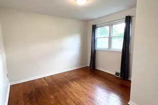 1907 Columbia Ave, Camp Hill, PA 17011 - Photo 9