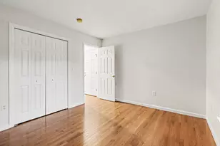 19 Blue Mountain Vista, Mechanicsburg, PA 17050 - Photo 21