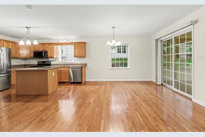 19 Blue Mountain Vista, Mechanicsburg, PA 17050 - Photo 13