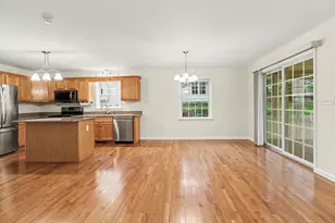 19 Blue Mountain Vista, Mechanicsburg, PA 17050 - Photo 13