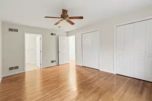 19 Blue Mountain Vista, Mechanicsburg, PA 17050 - Photo 17
