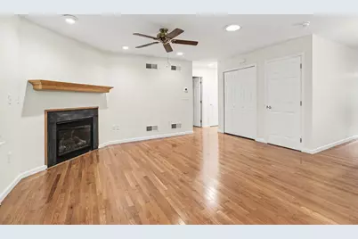19 Blue Mountain Vista, Mechanicsburg, PA 17050 - Photo 7