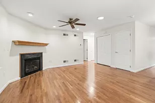 19 Blue Mountain Vista, Mechanicsburg, PA 17050 - Photo 7