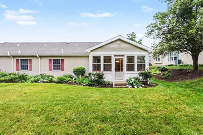 19 Blue Mountain Vista, Mechanicsburg, PA 17050 - Photo 27