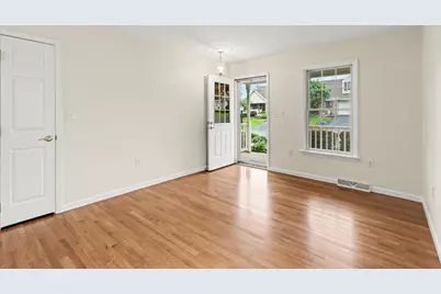 19 Blue Mountain Vista, Mechanicsburg, PA 17050 - Photo 5