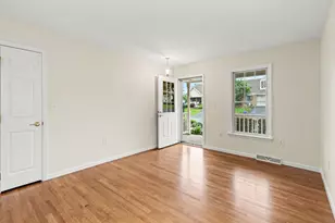 19 Blue Mountain Vista, Mechanicsburg, PA 17050 - Photo 5