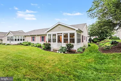 19 Blue Mountain Vista, Mechanicsburg, PA 17050 - Photo 3