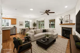 19 Blue Mountain Vista, Mechanicsburg, PA 17050 - Photo 7